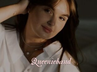 Queenieband
