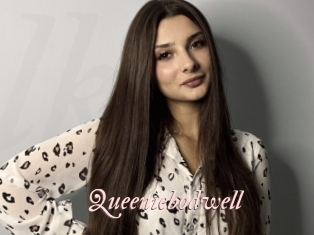 Queeniebodwell