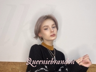 Queeniebrandon