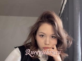 queeniebryan Leukelol