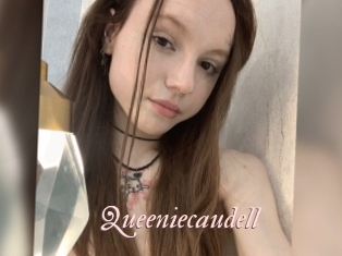 Queeniecaudell