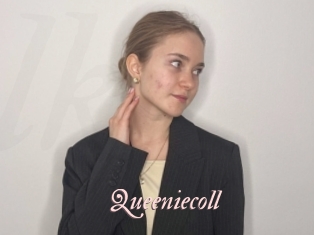 Queeniecoll