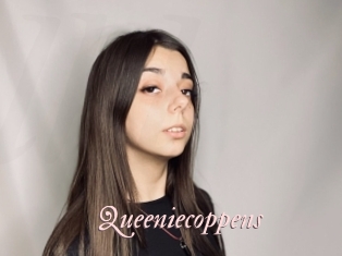 queeniecoppens Leukelol