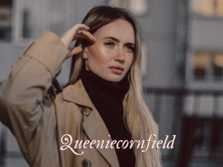 Queeniecornfield