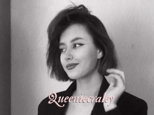 Queeniecraley