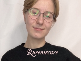 Queeniecure