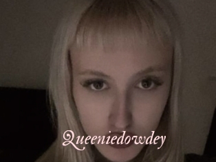 Queeniedowdey