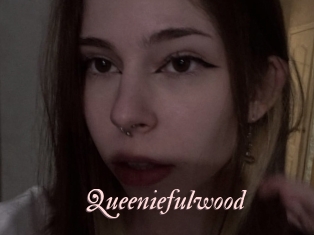 Queeniefulwood