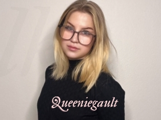 Queeniegault