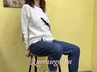 Queeniegoffin