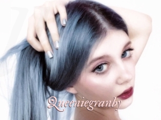 Queeniegranby