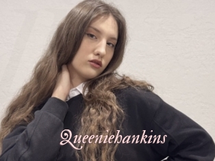 Queeniehankins