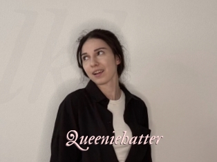 Queeniehatter