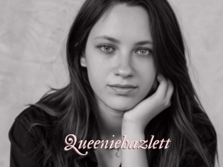 Queeniehazlett