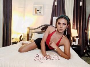 Queenivi