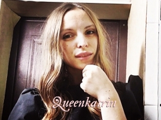 Queenkatrin