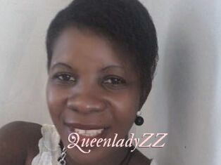 QueenladyZZ