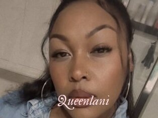 Queenlani