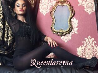 Queenlareyna