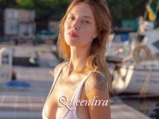 Queenlira