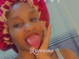 Queenma