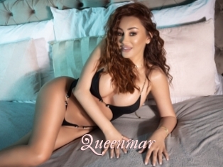 Queenmar