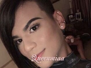 Queenmiaa