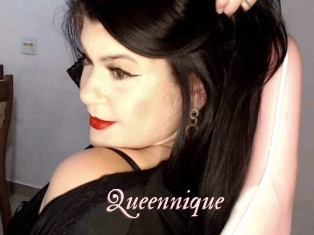 Queennique
