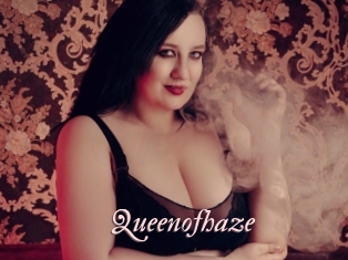 queenofhaze Leukelol