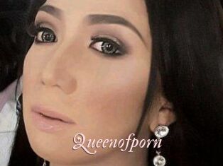 Queenofporn