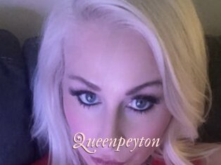 Queenpeyton
