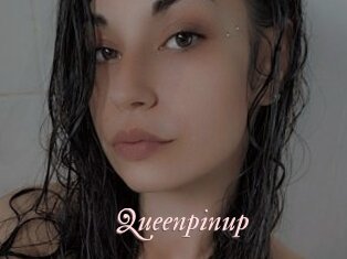 Queenpinup