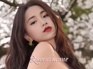 Queenrianne