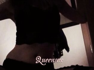 Queensex