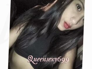 Queensexy699