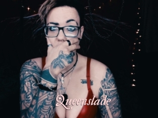 queenslade Leukelol