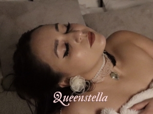 Queenstella