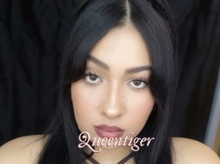 Queentiger