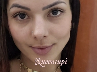 Queentupi