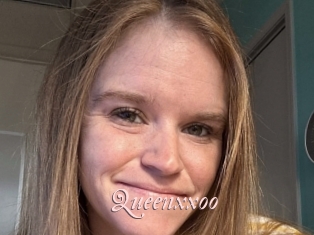 Queenxxoo