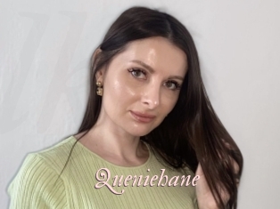 Queniehane