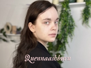 Quennaashburn