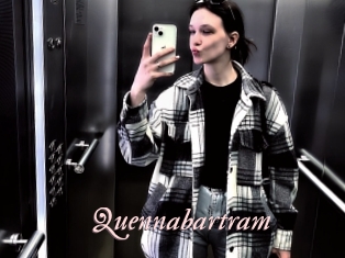 Quennabartram