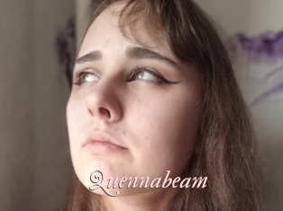 Quennabeam