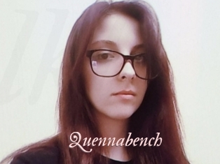Quennabench