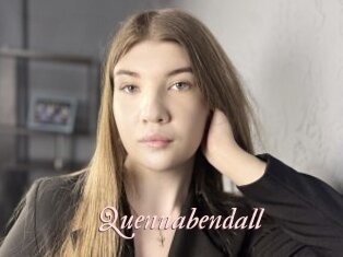 Quennabendall