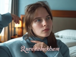 Quennabickham