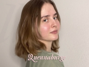 quennaburge Leukelol