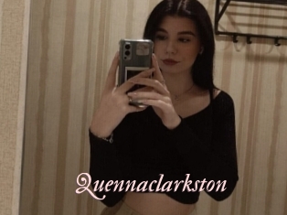 Quennaclarkston