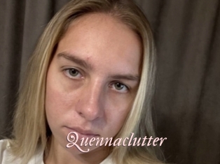 Quennaclutter